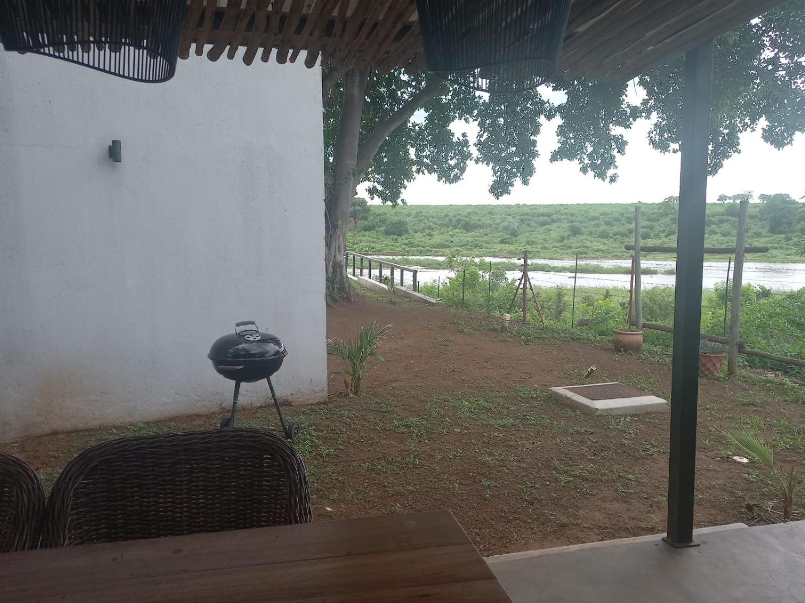 Buckler'S Africa Lodge Kruger Park Komatipoort Exterior foto
