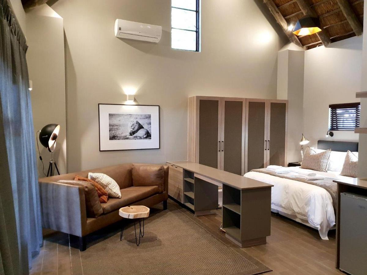 Buckler'S Africa Lodge Kruger Park Komatipoort Exterior foto